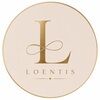 loentis